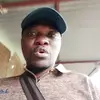 James Simeon - @jamessimeon62 - TikTok