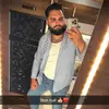 James Siméon - @jamessimeon02 - TikTok