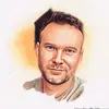 James Simeon - @james.simeon - TikTok