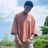 James simeon - @simmzy171 - TikTok
