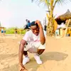 James Simeon - @jamessimeon151 - TikTok