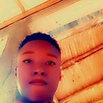 James Simeon effing - @jamessimeoneffing - Instagram