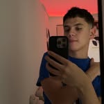 James Simeone - @james.simeone - Instagram