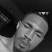 James White Simeon - Facebook