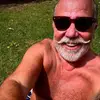 @micheal - @jamessimeon453 - TikTok