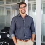 James Simien - @inventorplus8888 - Instagram