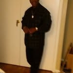 James Simien - @james.simien - Instagram