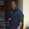 James Simien - @james.simien - TikTok