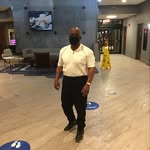 James Simien - @simien.james - Instagram