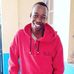 James Simiyu Wafula - Facebook
