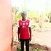 James Simon - Facebook