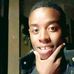 Saimon James - Facebook