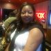 Sheila James Simien - Facebook