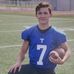 James Simington - Facebook