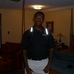 James Simington - Facebook