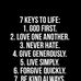 James Simington - Facebook