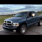 James Simington - @james2004_0 - Instagram