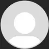 James Simington - @james2004_0 - TikTok