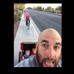 James Simington - @stattymac - Instagram