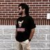 James William Simington - Facebook