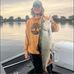 J.T. Simington - Facebook