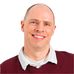 James L. Simister - Facebook