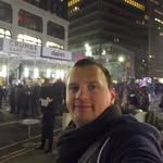 James Simister - @simisterverse - Instagram