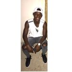 James Simisterra 🎲😈 - @james_simisterra_2000 - Instagram