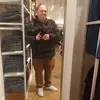 jamessimister667 - @jamessimister667 - TikTok