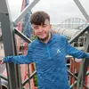 Ryan James Simister - @simmo2601 - TikTok