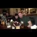 Ryan James Simistwr - Facebook