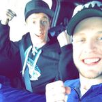 James Simmer - @simmerjames - Instagram