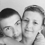 James Simmer - @jameslebgdu54 - Instagram