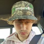 James Simmerman - @james.simmerman - Instagram