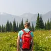 James Simmers - @james.simmers - TikTok