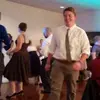 jamessimmerly - @jamessimmerly - TikTok