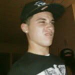 James Simmers - @simdaddy215 - Instagram