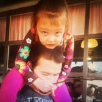 james simmers - @simmers_60 - Instagram