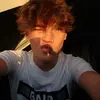 James Simmers - @jamessimners07 - TikTok