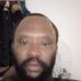 James Simmons - Facebook