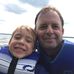 James Simms - Facebook