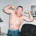 In Loving Memory of Curtis James Simmonds - Facebook