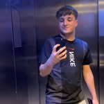 James - @james.simmondss - Instagram