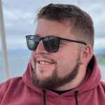 James Simmonds - @xj51mmo - Instagram