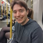 James Simmonds - @james.e.simmonds - Instagram