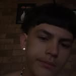 James Simmonds - @jamessimmonds677 - Instagram