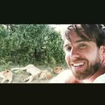 James Simmonds - @jimmonds_ - Instagram