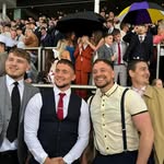 James Simmonds - @jamessimmonds21 - Instagram
