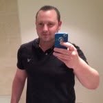 James Simmonds - @villaman83 - Instagram