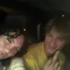 James Simmonds - @james.simmonds5 - TikTok